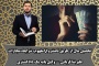 تحصیل مال از طریق نامشروع چیست؟ | وکیل تحصیل مال از طریق نامشروع چه کمکی می کند؟
