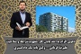 الزام به اخذ پایان کار چیست؟ شرایط دعوا، مدارک، مرجع رسیدگی و نکات حقوقی