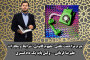 شکایت از مزاحمت تلفنی؛ مفهوم جرم، شرایط، مجازات و نقش وکیل