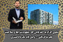 الزام به اخذ پایان کار چیست؟ شرایط دعوا، مدارک، مرجع رسیدگی و نکات حقوقی