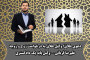 وکیل طلاق در قم | نقش وکیل طلاق در انواع طلاق و حفظ حقوق شما