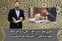 خلع ید در قم | ارکان، شرایط، مرجع صالح دعوای خلع ید و نقش وکیل در موفقیت پرونده