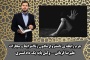 جرم رابطه ی نامشروع در قم | بررسی مفهوم،مجازات،دلائل و نقش وکیل در پرونده های رابطه ی نامشروع