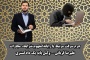 جرم سرقت مرتبط با رایانه؛ بررسی مفهوم قانونی و نقش وکیل در پرونده‌های سرقت رایانه ای 
