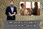 جرم شهادت دروغ؛ مفهوم، شرایط، مجازات و نقش وکیل در اثبات آن بر اساس رویه قضایی قم