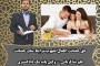 حق بر حضانت طفل؛مفهوم حقوقی،شرایط سلب حضانت و نقش وکیل در این دعاوی مطابق رویه ی قم 