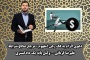 دعوی الزام به فک رهن چیست؟ شرایط، مرجع صالح و نقش وکیل