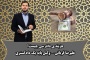 هزینه ی دادرسی چیست؟آموزش محاسبه ی هزینه ی دادرسی دعاوی مختلف