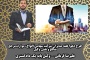 دعوی مسئولیت علیه مدیرعامل و هیئت‌مدیره شرکت‌های سهامی ونقش وکیل در این دعاوی 