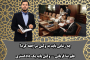 چه زمانی به وکیل مراجعه کنید؟