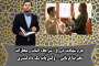 جرم شهادت دروغ؛ مفهوم، شرایط، مجازات و نقش وکیل در اثبات آن بر اساس رویه قضایی قم