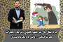 جرم انتقال مال غیر قم؛بررسی مفهوم قانونی، مجازات و اهمیت وکیل متخصص