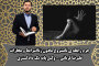 جرم رابطه ی نامشروع در قم | بررسی مفهوم،مجازات،دلائل و نقش وکیل در پرونده های رابطه ی نامشروع
